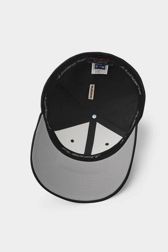 ZH-3 BASEBALL CAP